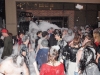 FEATURED PHOTOS: Gorilla Music Foam Party